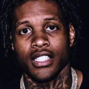 Meet your Posher, Tim